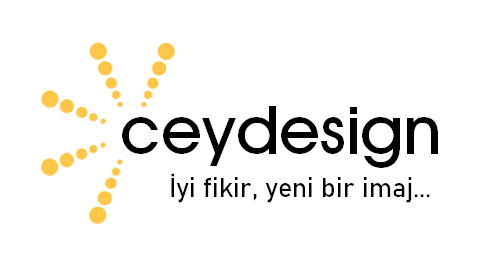 ceydesign